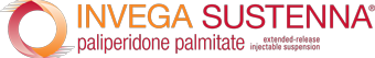 Home Logo